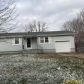 734 High St, West Union, OH 45693 ID:15573910