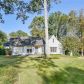 1236 Springdale Rd NE, Atlanta, GA 30306 ID:15707230