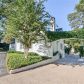 1236 Springdale Rd NE, Atlanta, GA 30306 ID:15707231