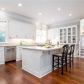 1236 Springdale Rd NE, Atlanta, GA 30306 ID:15707232