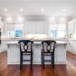 1236 Springdale Rd NE, Atlanta, GA 30306 ID:15707233