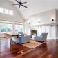 1236 Springdale Rd NE, Atlanta, GA 30306 ID:15707234