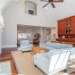 1236 Springdale Rd NE, Atlanta, GA 30306 ID:15707235