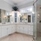 1236 Springdale Rd NE, Atlanta, GA 30306 ID:15707236
