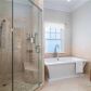 1236 Springdale Rd NE, Atlanta, GA 30306 ID:15707237