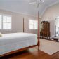 1236 Springdale Rd NE, Atlanta, GA 30306 ID:15707238