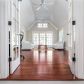 1236 Springdale Rd NE, Atlanta, GA 30306 ID:15707239