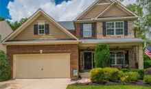 6765 Grove Meadows Ln Cumming, GA 30028