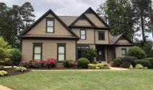 4620 Green Summers Dr Cumming, GA 30028