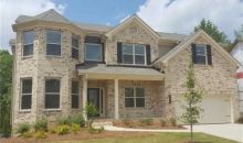 4685 Orchard View Way Cumming, GA 30028