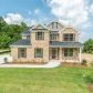 2833 Blue Stone Ct, Dacula, GA 30019 ID:15887607