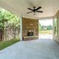 2833 Blue Stone Ct, Dacula, GA 30019 ID:15887610