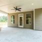 2833 Blue Stone Ct, Dacula, GA 30019 ID:15887611