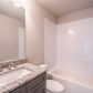 2833 Blue Stone Ct, Dacula, GA 30019 ID:15887612