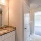 2833 Blue Stone Ct, Dacula, GA 30019 ID:15887613