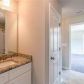 2833 Blue Stone Ct, Dacula, GA 30019 ID:15887613