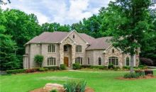 3965 Fouts Dr Cumming, GA 30028