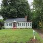 540 Ridgewood Ave, Gainesville, GA 30501 ID:15888863