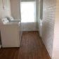 540 Ridgewood Ave, Gainesville, GA 30501 ID:15888864