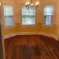 540 Ridgewood Ave, Gainesville, GA 30501 ID:15888865