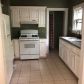 540 Ridgewood Ave, Gainesville, GA 30501 ID:15888866