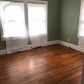 540 Ridgewood Ave, Gainesville, GA 30501 ID:15888867