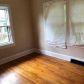 540 Ridgewood Ave, Gainesville, GA 30501 ID:15888868