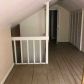 540 Ridgewood Ave, Gainesville, GA 30501 ID:15888869