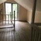 540 Ridgewood Ave, Gainesville, GA 30501 ID:15888870
