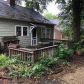 540 Ridgewood Ave, Gainesville, GA 30501 ID:15888871