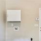 5201 Bedwood Way, Douglasville, GA 30135 ID:15847640