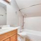 5201 Bedwood Way, Douglasville, GA 30135 ID:15847641