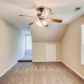 5201 Bedwood Way, Douglasville, GA 30135 ID:15847642