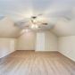 5201 Bedwood Way, Douglasville, GA 30135 ID:15847643