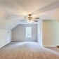 5201 Bedwood Way, Douglasville, GA 30135 ID:15847646