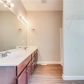 5201 Bedwood Way, Douglasville, GA 30135 ID:15847648