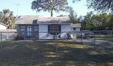 2226 Weber St Lakeland, FL 33801