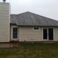 7503 S 92nd East Ave, Tulsa, OK 74133 ID:15817485