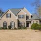 116 Sable Trace Trl, Acworth, GA 30102 ID:15518967