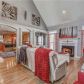 116 Sable Trace Trl, Acworth, GA 30102 ID:15518973