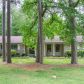 1962 Brocken Way, Tucker, GA 30084 ID:15876246