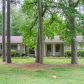 1962 Brocken Way, Tucker, GA 30084 ID:15876247