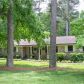 1962 Brocken Way, Tucker, GA 30084 ID:15876249