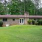 1962 Brocken Way, Tucker, GA 30084 ID:15876250