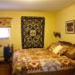 1962 Brocken Way, Tucker, GA 30084 ID:15876251