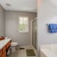 39 Ardmore Place, Dallas, GA 30132 ID:15884170
