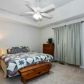 39 Ardmore Place, Dallas, GA 30132 ID:15884171