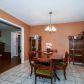 39 Ardmore Place, Dallas, GA 30132 ID:15884177