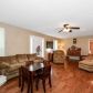 39 Ardmore Place, Dallas, GA 30132 ID:15884179