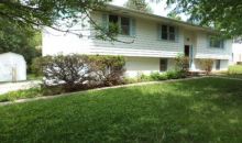 2002 Virginia Ave Bellevue, NE 68005